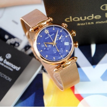 Claude Bernard 10216-37RBUIFR2