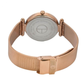 Claude Bernard 20500-37RBUIFR2