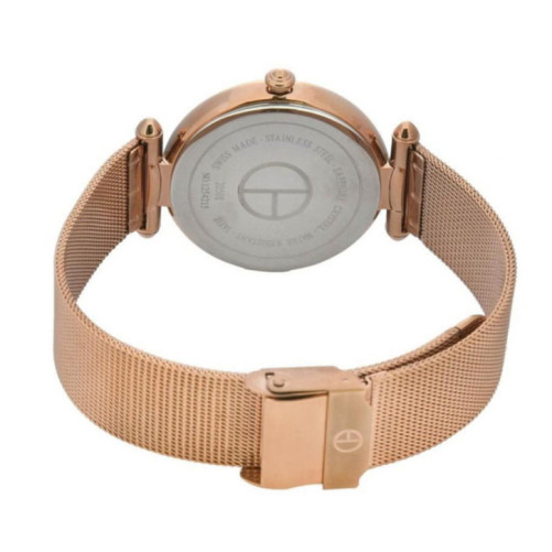 Claude Bernard 20500-37RBUIFR2