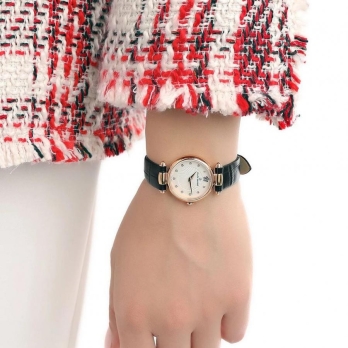 Claude Bernard 20501-37R-APR2