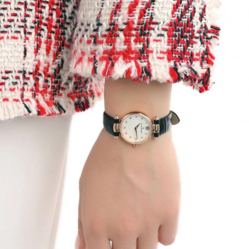 Claude Bernard 20501-37R-APR2