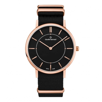 Claude Bernard 20219-37RNANIRB