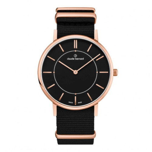 Claude Bernard 20219-37RNANIRB