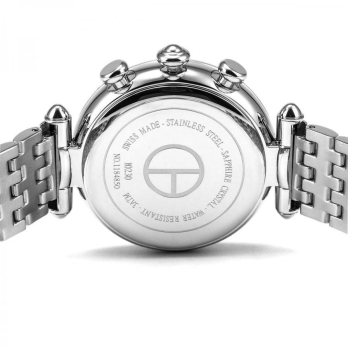 Claude Bernard 10230-3M-NA