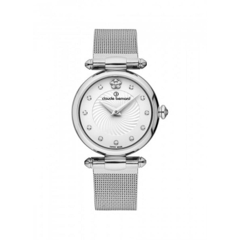 Claude Bernard 20500-3-APN2