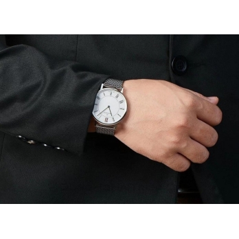 Claude Bernard 20219-3M-ARVION