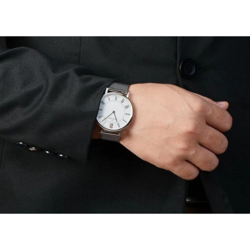 Claude Bernard 20219-3M-ARVION