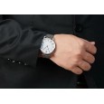 Claude Bernard 20219-3M-ARVION Claude Bernard 20219-3M-ARVION