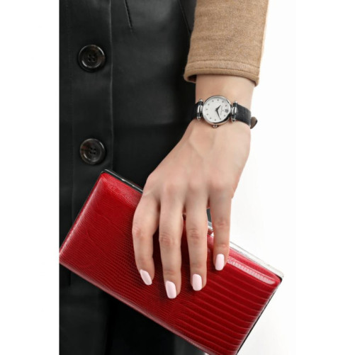 Claude Bernard 20501-APN2