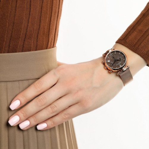 Claude Bernard 10216-37R-BRPR2
