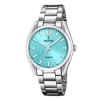Montre femme FESTINA - F20622/D | Chichkhane