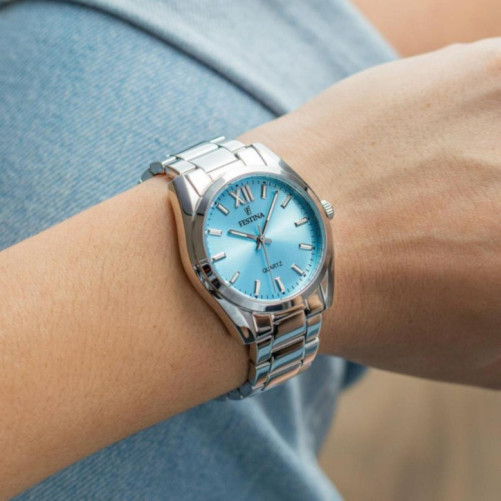 FESTINA F20622/D