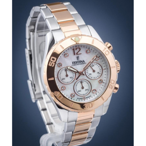 FESTINA F20605/1