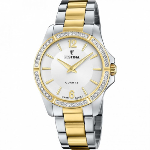 Montre femme FESTINA - F20594/1 | Chichkhane
