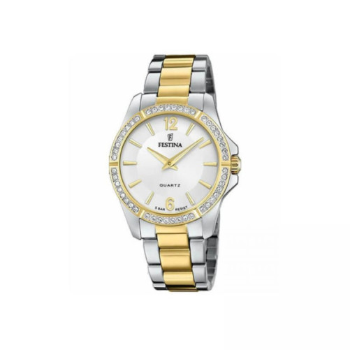 FESTINA F20594/1
