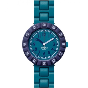Montre enfant FLIK FLAK - FCSP122 | Chichkhane