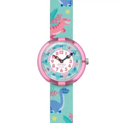 Montre enfant FLIK FLAK - FBNP212 | Chichkhane