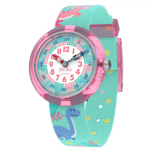 FLIK FLAK FBNP212