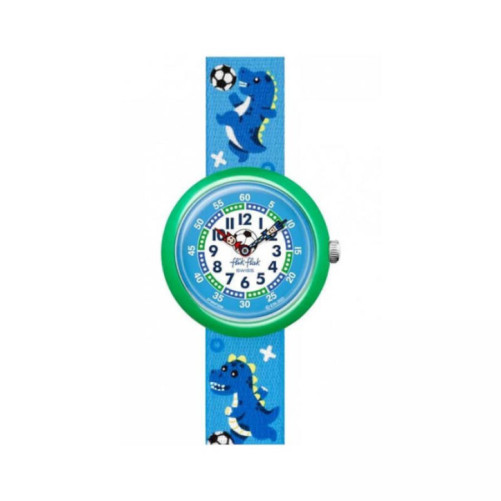 Montre enfant FLIK FLAK - FBNP209 | Chichkhane