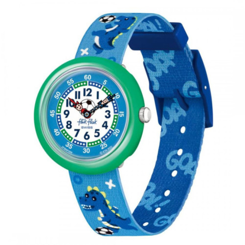 FLIK FLAK FBNP209