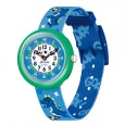 FLIK FLAK FBNP209 FLIK FLAK FBNP209