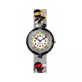 FLIK FLAK FBNP203 FLIK FLAK FBNP203