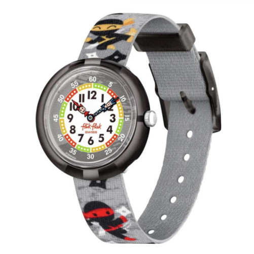 FLIK FLAK FBNP203