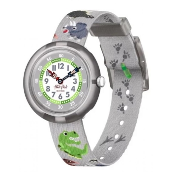 Montre enfant FLIK FLAK - FBNP197 | Chichkhane