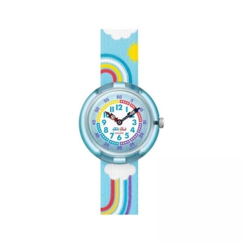 Montre enfant FLIK FLAK - FBNP194 | Chichkhane