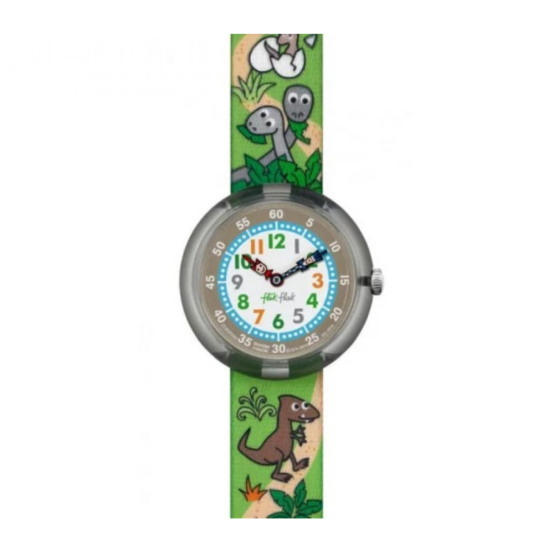 FLIK FLAK FBNP048 FLIK FLAK FBNP048