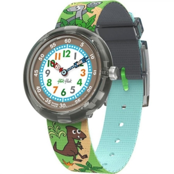 FLIK FLAK FBNP048