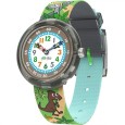FLIK FLAK FBNP048 FLIK FLAK FBNP048