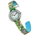 FLIK FLAK FBNP048 FLIK FLAK FBNP048