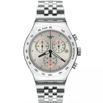 SWATCH YVS405GD