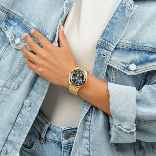 SWATCH YVG418G