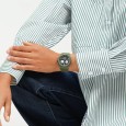 SWATCH SUSG406 SWATCH SUSG406