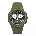 SWATCH SUSG406 SWATCH SUSG406