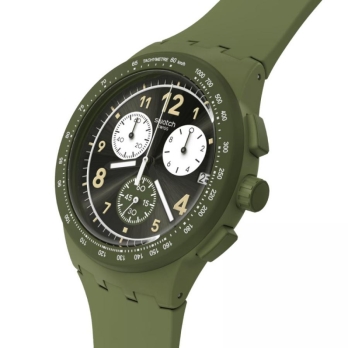 SWATCH SUSG406