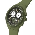 SWATCH SUSG406 SWATCH SUSG406