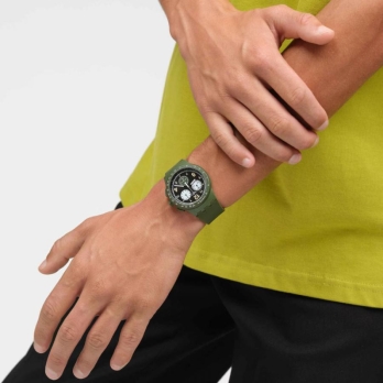 Montre homme SWATCH - SUSG406 | Chichkhane
