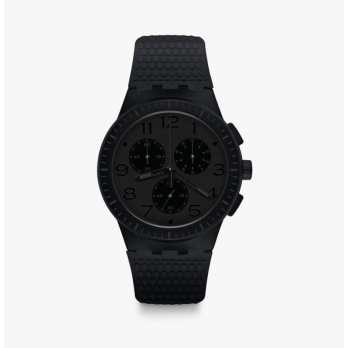 Montre homme SWATCH - SUSB104 | Chichkhane