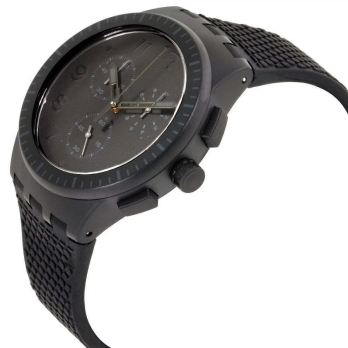 SWATCH SUSB104