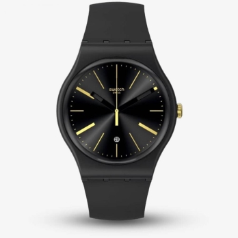 Montre mixte SWATCH - SO29B403 | Chichkhane