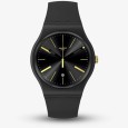 SWATCH SO29B403 SWATCH SO29B403