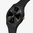 SWATCH SO29B403 SWATCH SO29B403