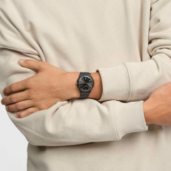 Montre mixte SWATCH - SO29B403 | Chichkhane