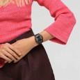 SWATCH SO29B403 SWATCH SO29B403