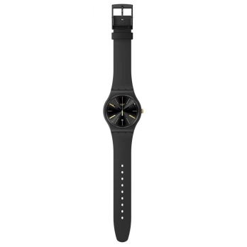 Montre mixte SWATCH - SO29B403 | Chichkhane