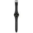 SWATCH SO29B403 SWATCH SO29B403
