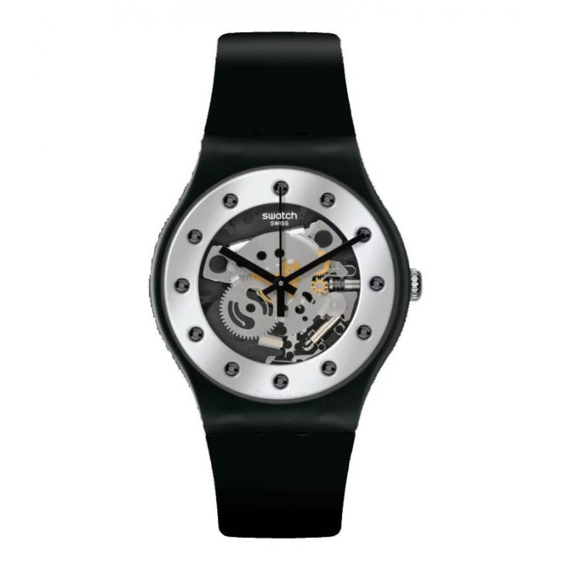 SWATCH SO29B109 SWATCH SO29B109